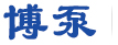 獅邦化工